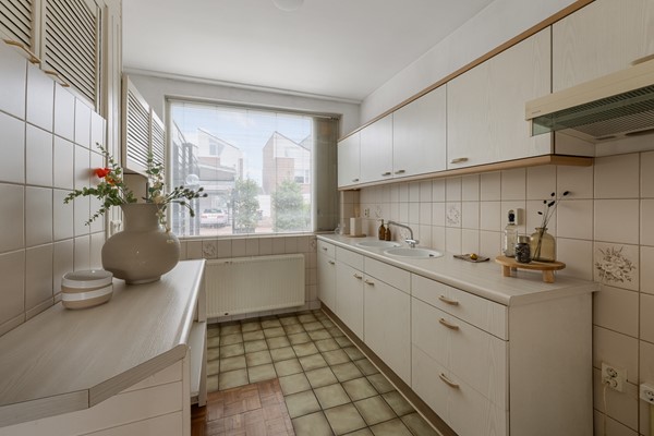 Medium property photo - Benesserlaan 352, 1911 VM Uitgeest